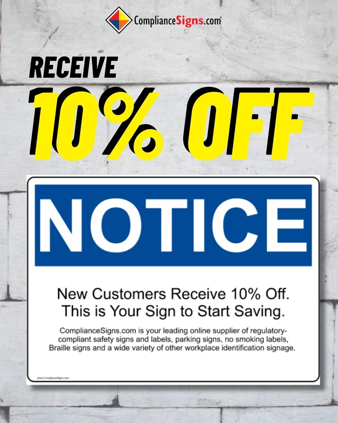 147a0160-e7ea-4e4d-b22e-11c167e39fef